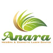 Anara-logo