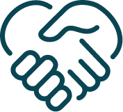 Improve Patient Outcomes