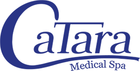 catara-logo