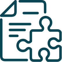 Understanding demand of clients