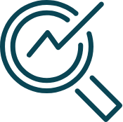 Increase Revenue Streams