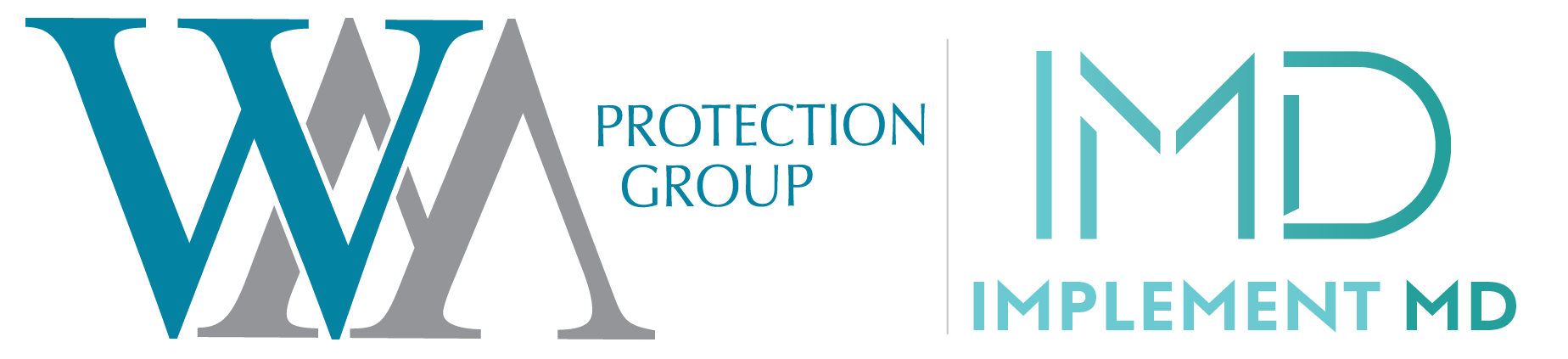 wmpg-imd-family-logo-03